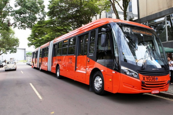 Scania ��������� ����������� �������� � ����������� ��������
