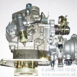 ����� ������. �������� ������� Cummins