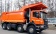   SCANIA P 440  Mining World Russia 2016