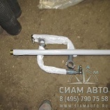 ����� ����������� ���� ���� (XMQ)
