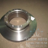 ���� ��������� �������� 10��. 230000855 XMQ6127 /6130 ��� � �����. (40638)