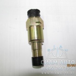Датчик скорости XMQ L-90 (41088) Датчик скорости XMQ L-90 (41088)