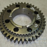 �������� ��� 1-�� �������� Yutong ZK6737D 1700k1-112-b (Z00339)