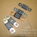 Предохранитель 150А (41293) Предохранитель 150А (41293)