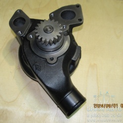 Насос водяной PERKINS1004G / T4131E025 / АНАЛОГ (92398) Насос водяной PERKINS1004G / T4131E025 / АНАЛОГ (92398)