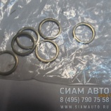 Кольцо упл. металл. / 01148899 (80363) Кольцо упл. металл. / 01148899 (80363)