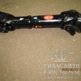 ��� ��������� KLQ6128 (30691)
