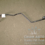 Трубка / 04208566 (80357) Трубка / 04208566 (80357)