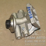 Кронштейн фильтра топливного / deutz 1013 (80098) Кронштейн фильтра топливного / deutz 1013 (80098)