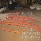���� ��������, �������� ����� XMQ6800 (40436)