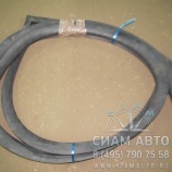 Уплотнительная резинка двери, дверная рамка XMQ6130 (40820) Уплотнительная резинка двери, дверная рамка XMQ6130 (40820)
