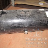 ������� 40 �.XMQ 235700030 (40599)