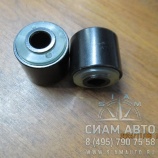 ������ ������������� ��������� � ����� ���������� d-16 D-48 L-48 KLQ6119TQ (30693)
