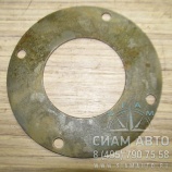 Накладка / полуось EURO / 2050920854 (11244) Накладка / полуось EURO / 2050920854 (11244)