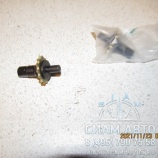 �/� �������� Knorr-Bremse SN5000 (��� �������� �����) (�00589)