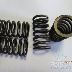 ������� ������� / 04200150 (80349)