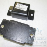 ����������� ������� ����. ����� Hardy CK2911 300A1 (�00134)