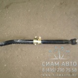 ���� �������� ���. LCK6127 1200J2997405 / ����� 27-30, ������ 24�� (�00023)