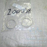 Шайба / 0630001065 / S6-160 (Z00098) Шайба / 0630001065 / S6-160 (Z00098)