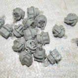 ����� ������ �������� 2w 24v (Y00716)