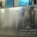 ��� ����� ���������� ������� 1360.5 XMQ 6127 (40038)