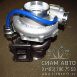 ��������������� Scania / 4523125009S / 1412942 /1524887/ 4032040 (90591)
