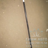 Вал рулевой карданный 1630-1860 XMQ 6127 C (41073) Вал рулевой карданный 1630-1860 XMQ 6127 C (41073)