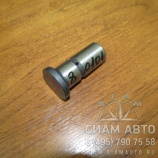 Толкатель / Deutz 1013 / 04251063 (80101) Толкатель / Deutz 1013 / 04251063 (80101)