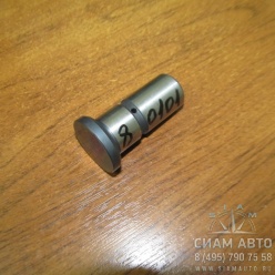 Толкатель / Deutz 1013 / 04251063 (80101) Толкатель / Deutz 1013 / 04251063 (80101)