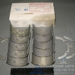 ������� �������� R-4 �������� (�-245.7) / 245-1004140 (61035)