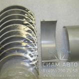 ������� �������� �-� �� ��������� 3969562+4893693  6ISBe 185-285 / 0,25 mm (�00946)