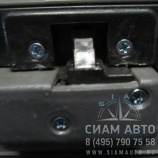 Кнопка бардачка Hardy (Н00027) Кнопка бардачка Hardy (Н00027)