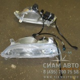 ���� ��������������� ������ XML6126JR (20966)