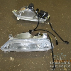 ���� ��������������� ������ XML6126JR (20966)
