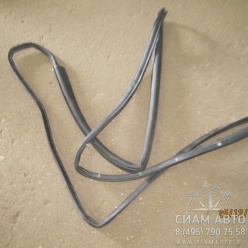 ���������� ���. ����� ���� ����� Hardy CK6107 202N1 (�00112)