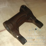 Вилка сцепления S6-90 1096302109 XML6129 (20527) Вилка сцепления S6-90 1096302109 XML6129 (20527)