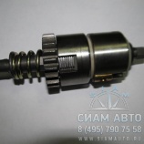 �/� �������� ��� Meritor DUCO (���������� �������� ����. �����) (�00623)