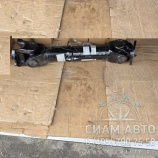��� ��������� XMQ 6129 (41817)