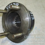 ������ ���������� ���� ��� ZK6737D 1764-00052 (Y00713)