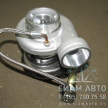 Турбокомпрессор / BF6M1013FC / 04259318 / DEUTZ (80228) Турбокомпрессор / BF6M1013FC / 04259318 / DEUTZ (80228)