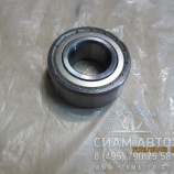 ��������� 3205 B-2ZR TNG NSK (92416)