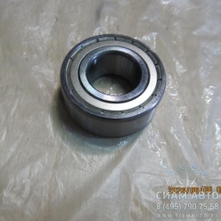 ��������� 3205 B-2ZR TNG NSK (92416)