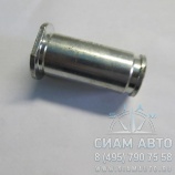��� ������ ���. ��������� ������� (6118HGA ) (Y00126)