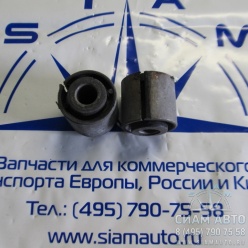 Втулка стабилизатора ZK6899 2916-00034 (Y00061) Втулка стабилизатора ZK6899 2916-00034 (Y00061)