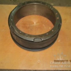 ������� ��������� ����.410*140/163 H-186 (�00985)