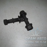 ������� BPW / L-100_�22*1,5--�22*2 � ������� � ������� (0245.91) (�00032)