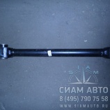 ���� ���������� ���-����� (���) / ����. XMQ6127 XML6129 (40070)