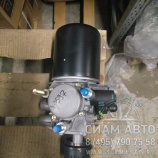 ������ �������������� � ����� XMQ6130 235200140 (40597)