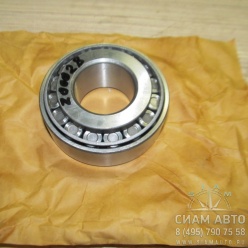 Подшипник роликовый 45x100x38.25 / 0635374019 / S6-90 / 160 (Z00028) Подшипник роликовый 45x100x38.25 / 0635374019 / S6-90 / 160 (Z00028)