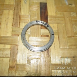 Кольцо упорное / 0730103510 / S6-90 (Z00024) Кольцо упорное / 0730103510 / S6-90 (Z00024)